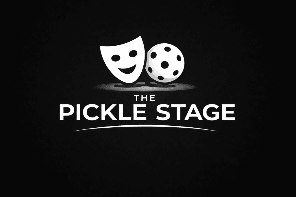 The Pickle Stage media 1