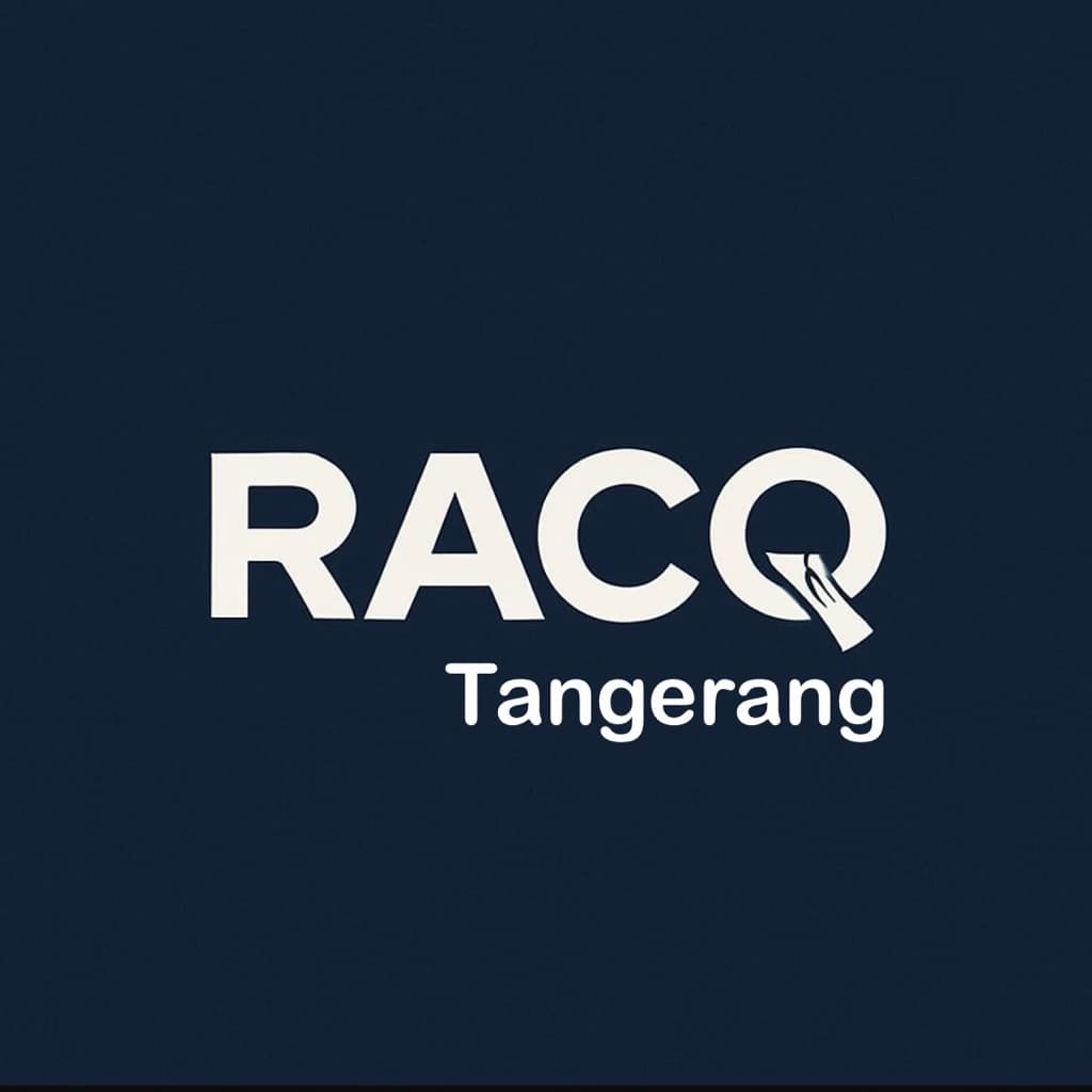 RACQ PADEL TGR media 1