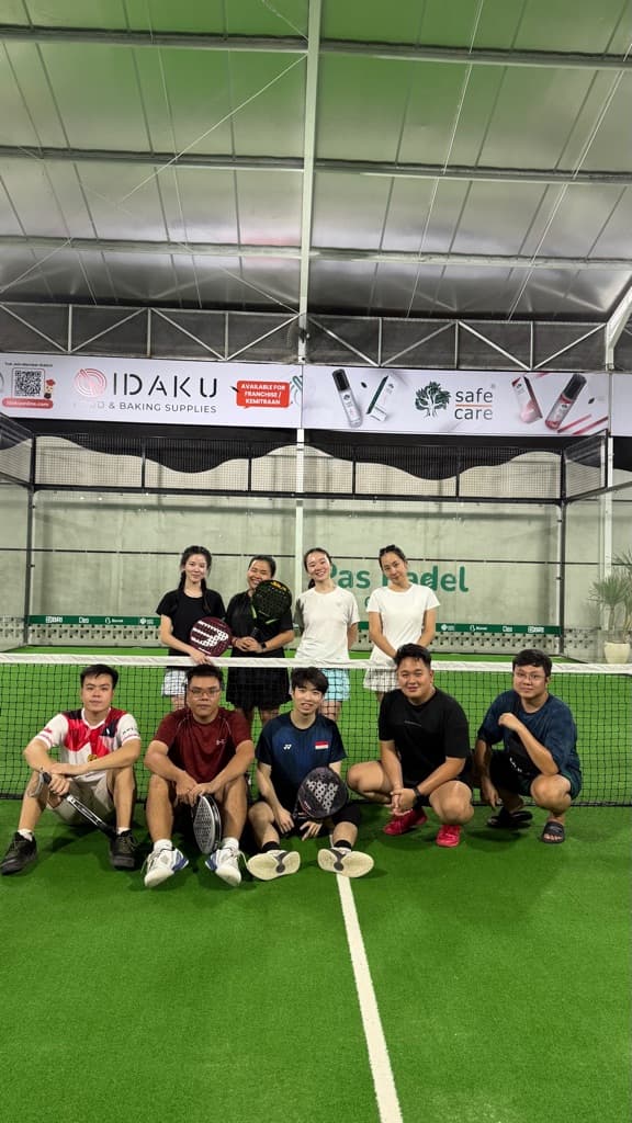 SS Padel media 4