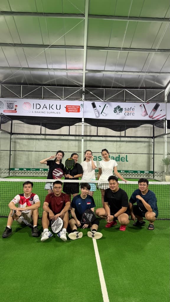 SS Padel media 3
