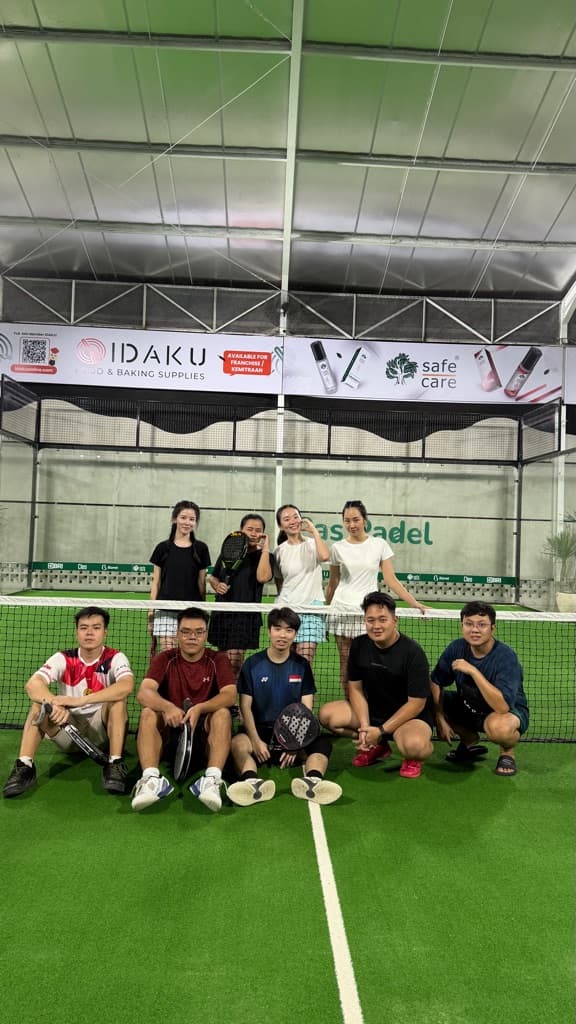 SS Padel media 2