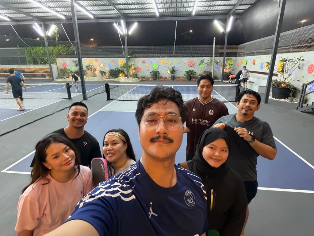 NPSB GROUP media 1