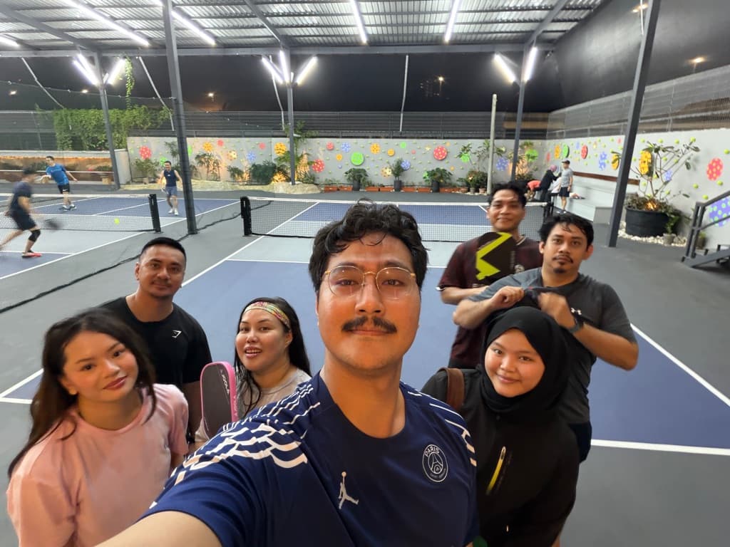 NPSB GROUP media 3