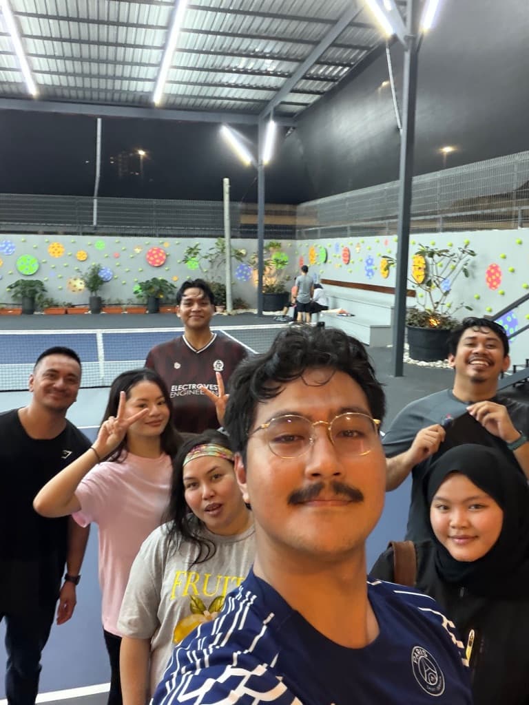 NPSB GROUP media 4