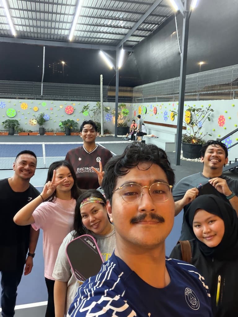 NPSB GROUP media 5