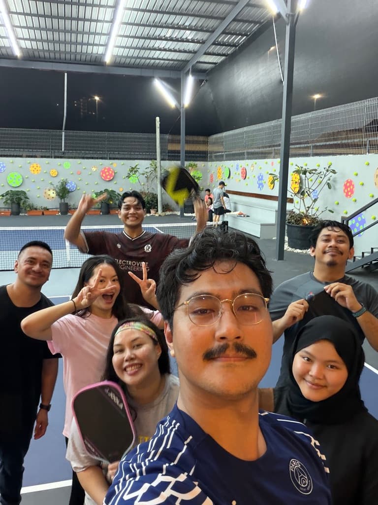 NPSB GROUP media 2