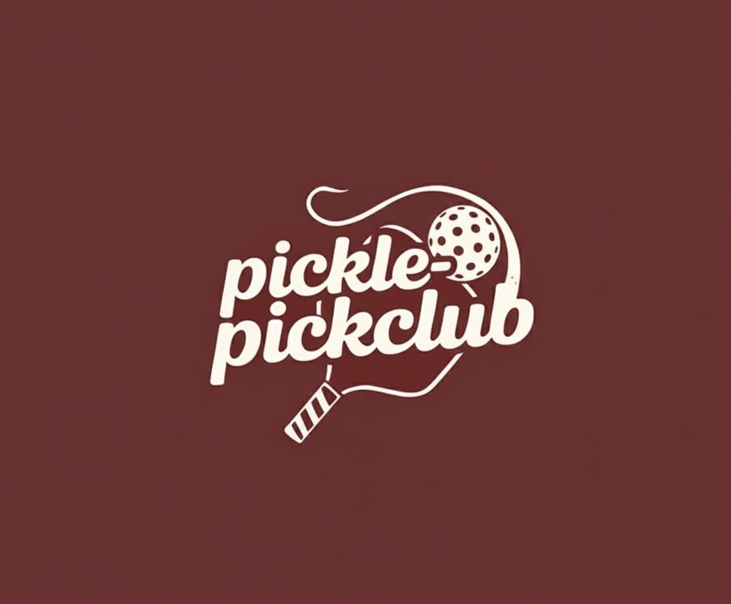 Pickle-Pickclub  media 1