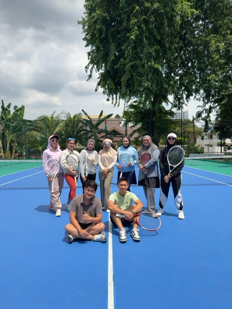 PaddlePAP media 2