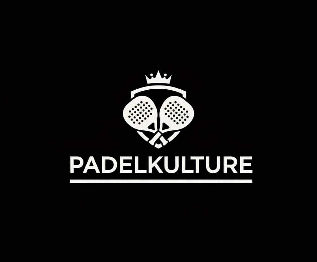 PADEL KULTURE media 1