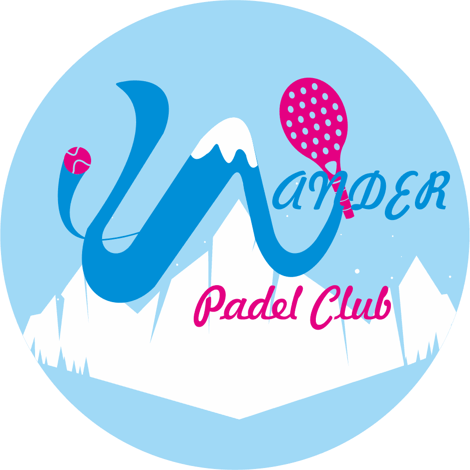 Wander Padel Club media 1