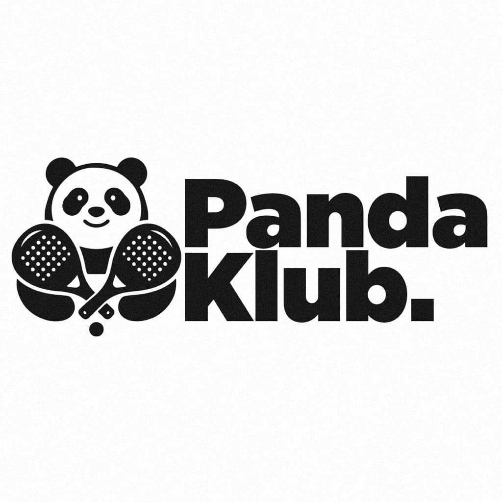Panda Klub media 1