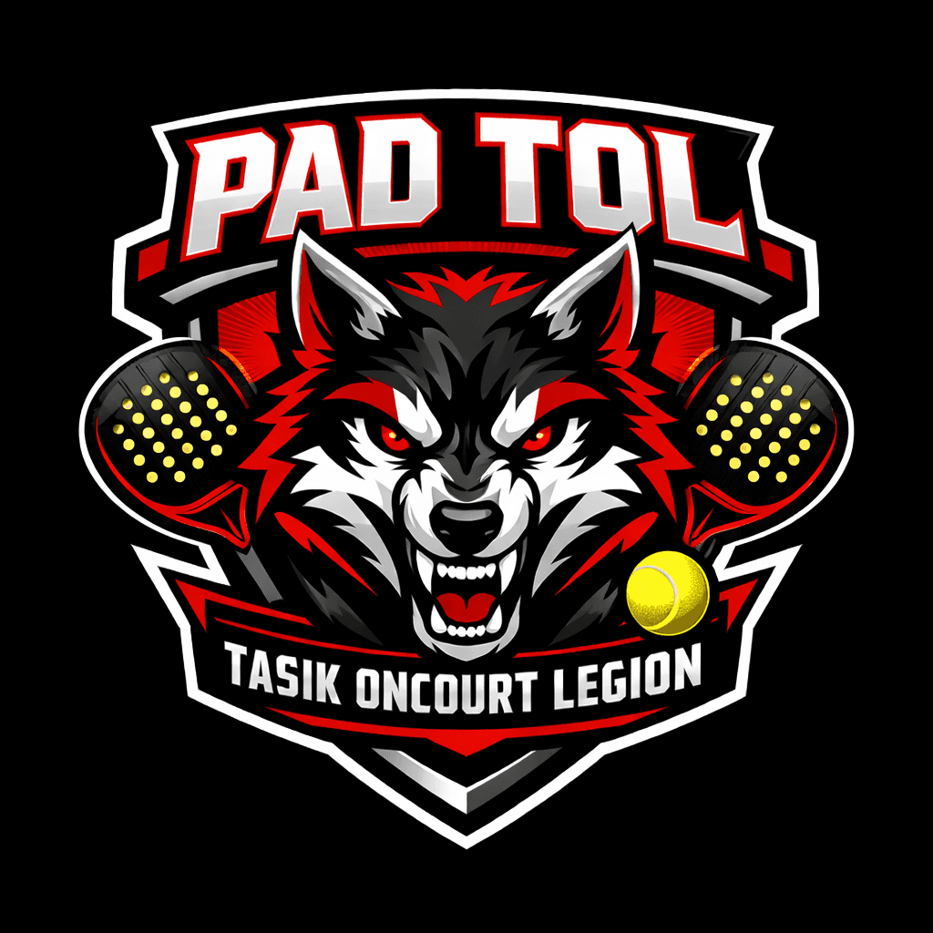PAD TOL media 1