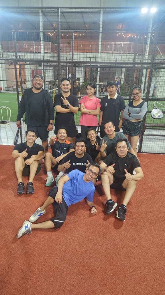 MoPadel media 1