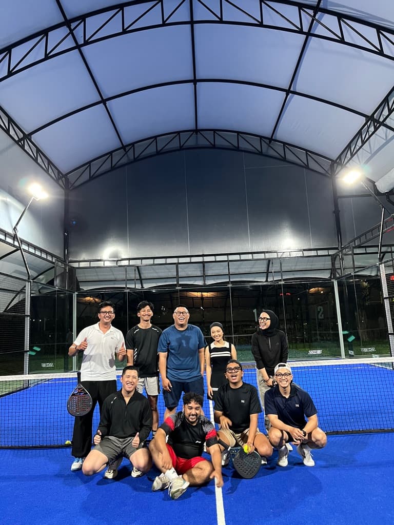 Layung Culture Club media 2