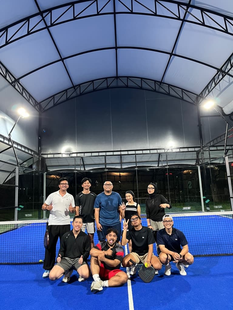 Layung Culture Club media 3