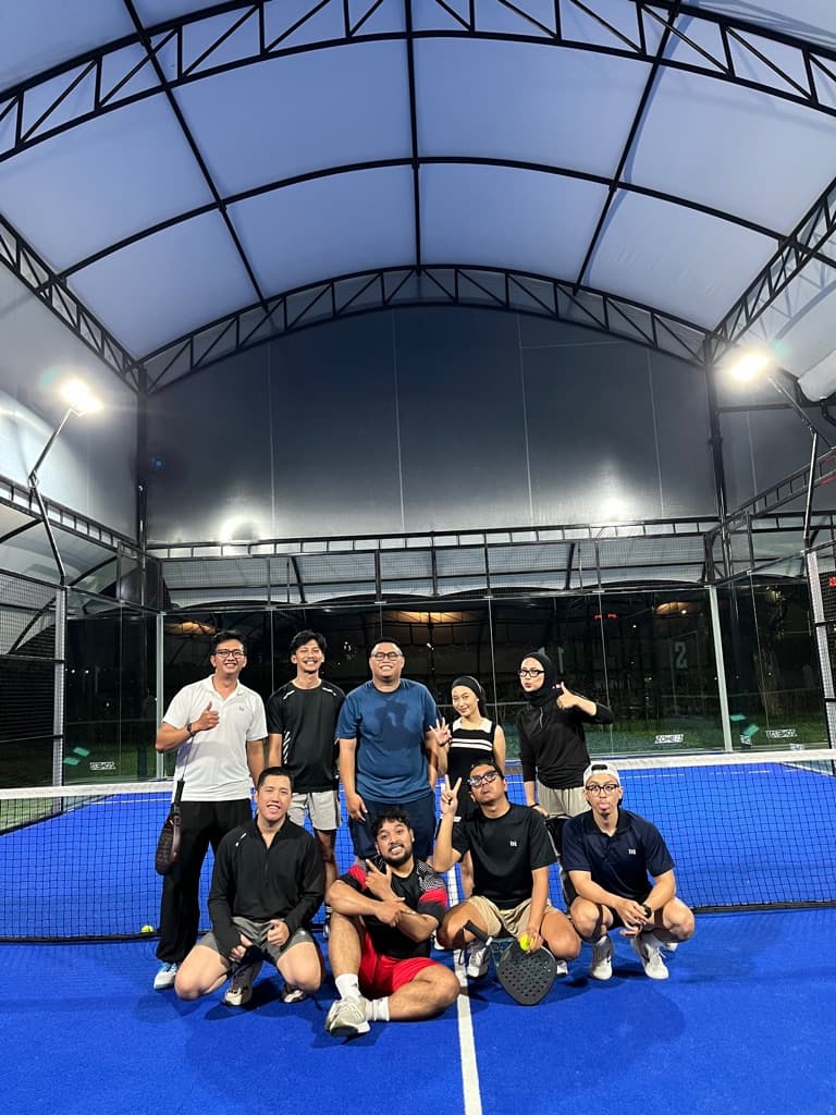 Layung Culture Club media 4