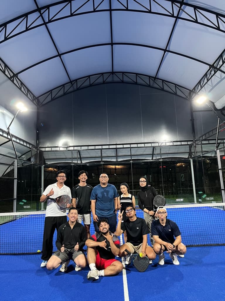 Layung Culture Club media 1