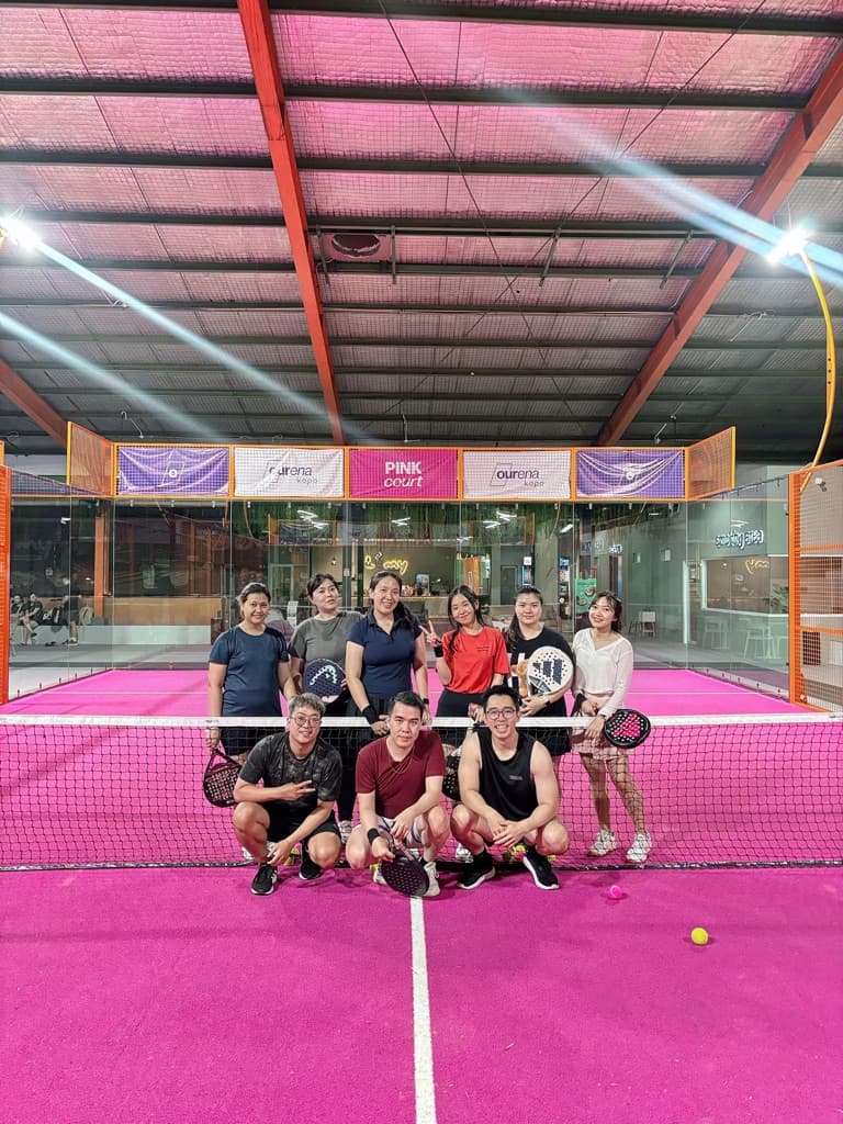 MIAWDEL CLUB media 1