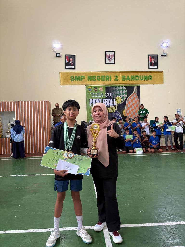 Pickleball Wiradhika 1452 media 1