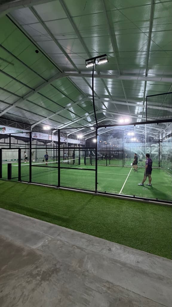 SS Padel media 1