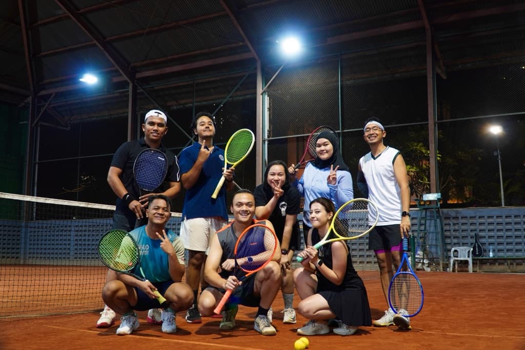 TemanTapiTenis media 3