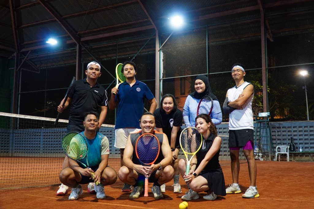TemanTapiTenis media 5