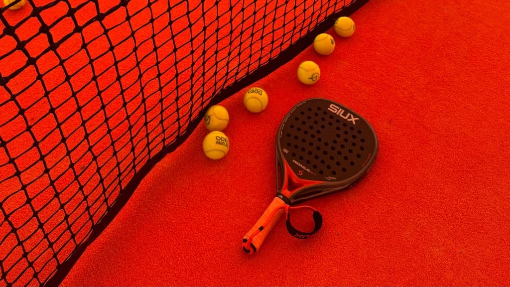 PADEL ERA media 4