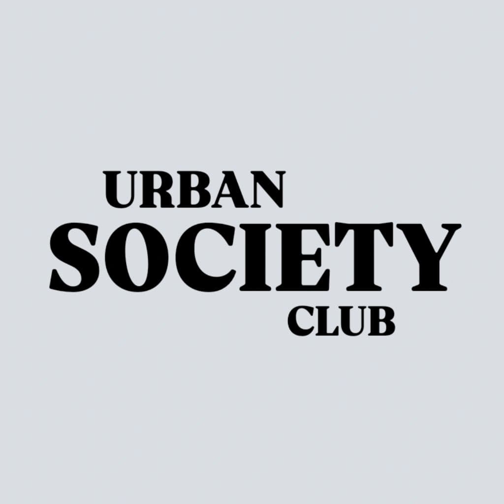 Urban Society Club media 2