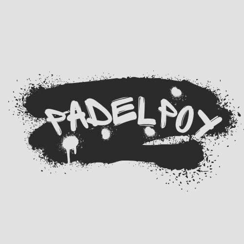 PADELPOY media 1