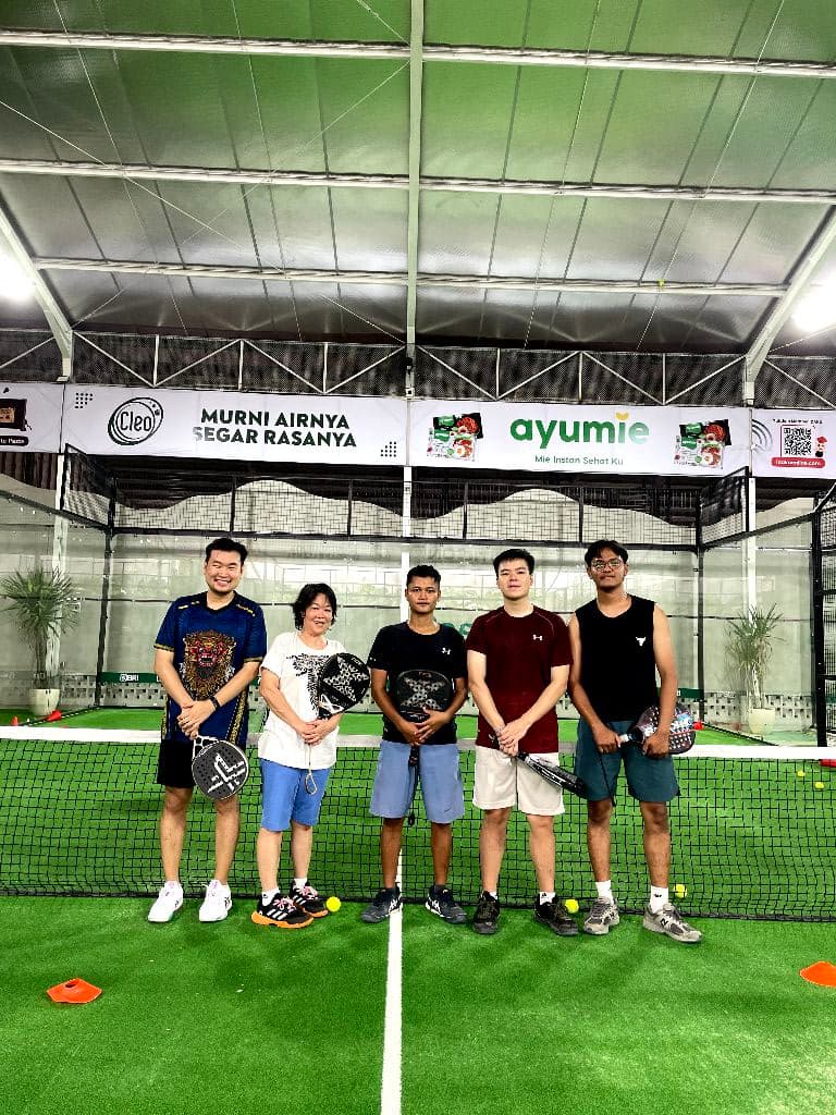 gas padel media 2