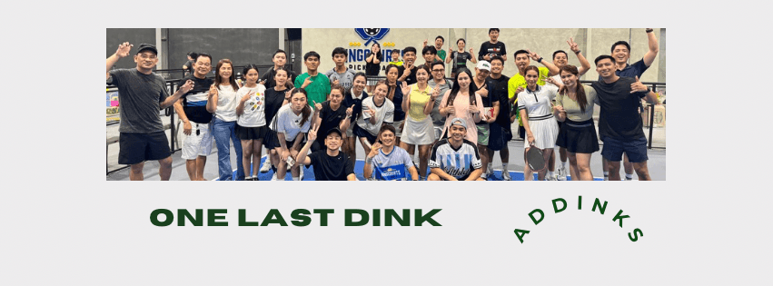 ADDINKS! media 1