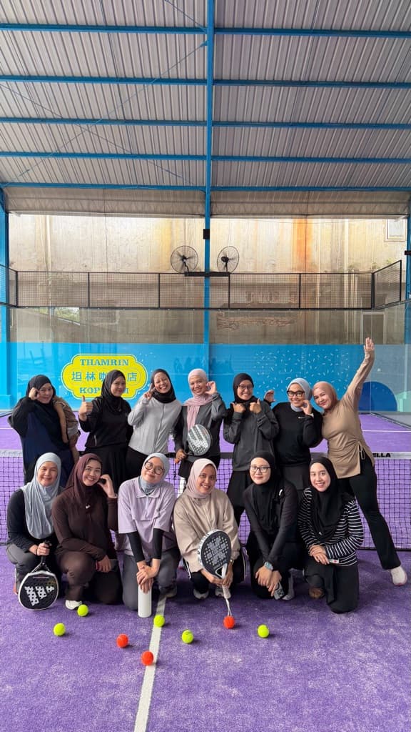 Macan Ternak Alumna media 1