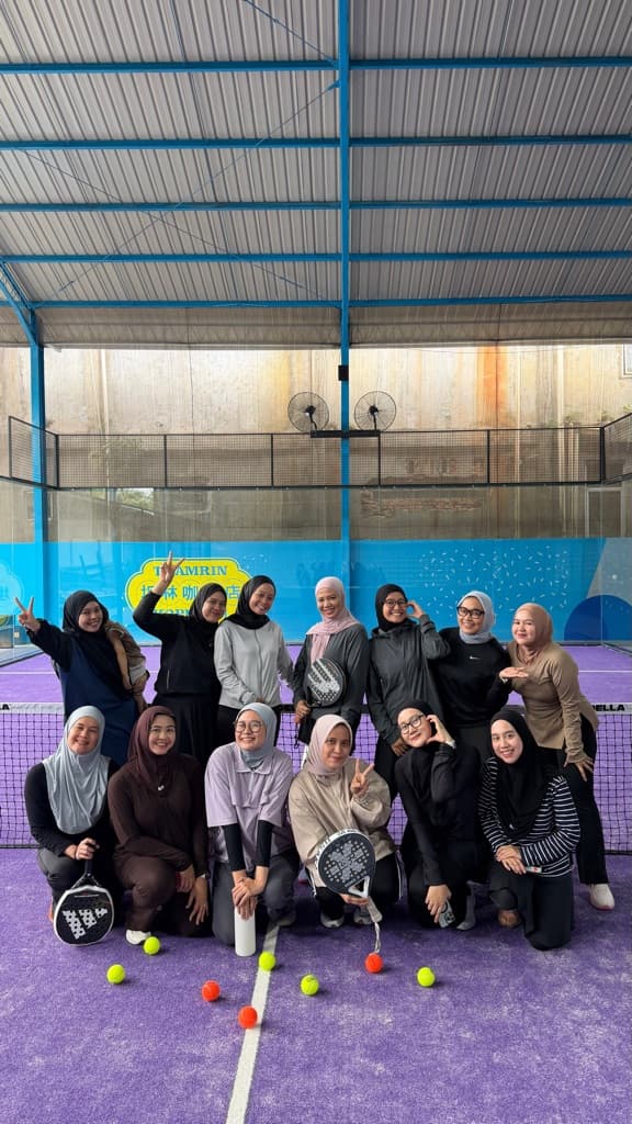 Macan Ternak Alumna media 2