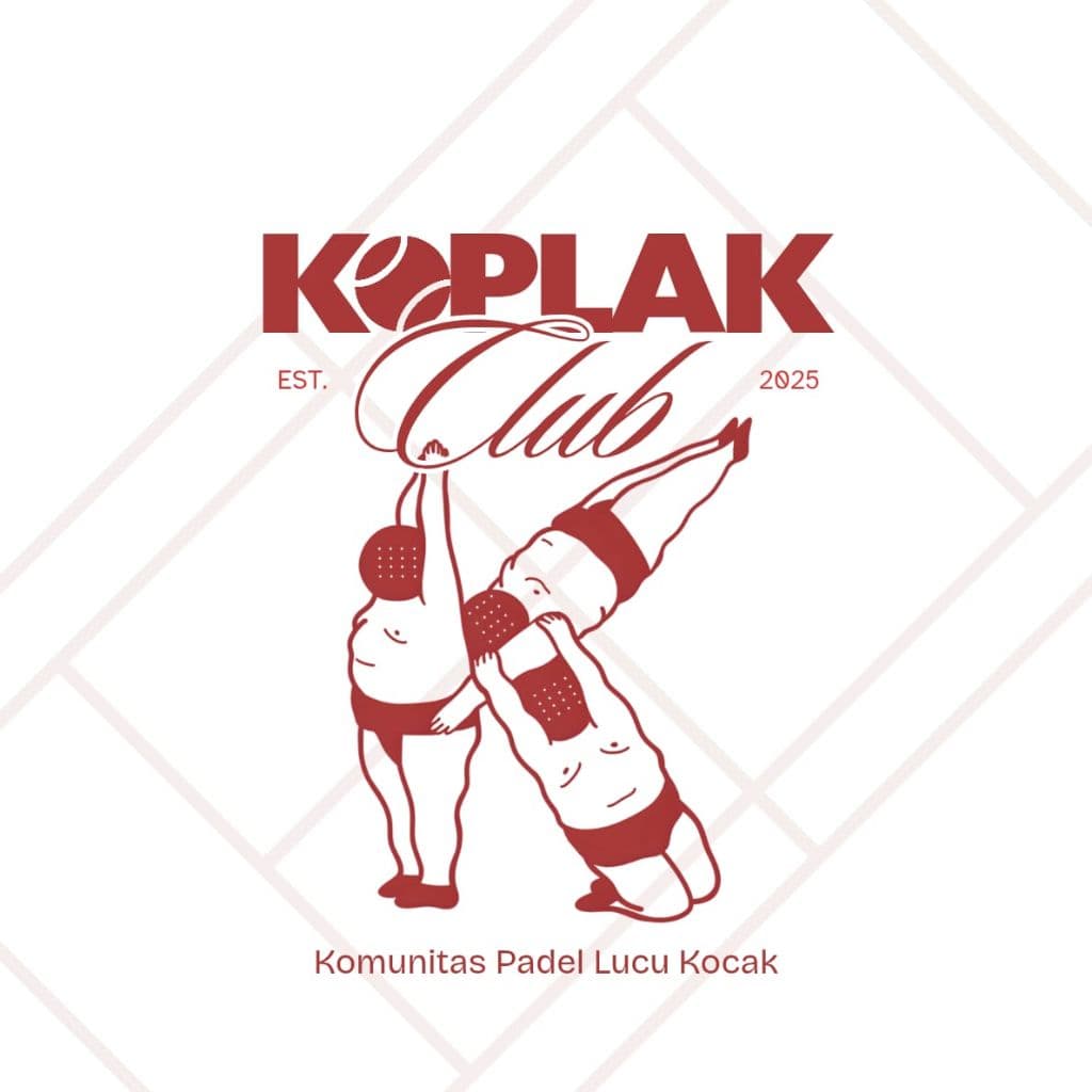 KOPLAK PADEL media 1