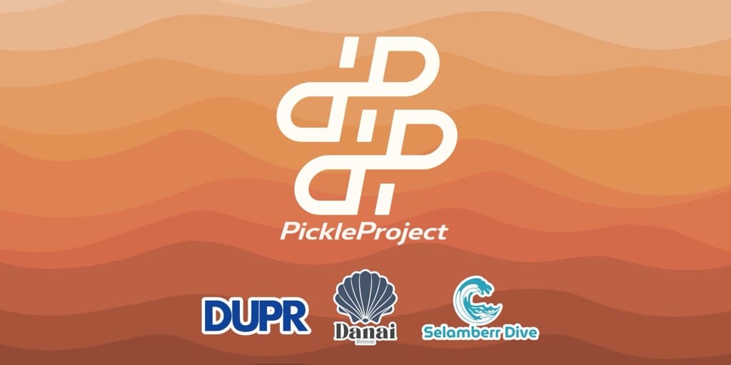 PickleProject media 6