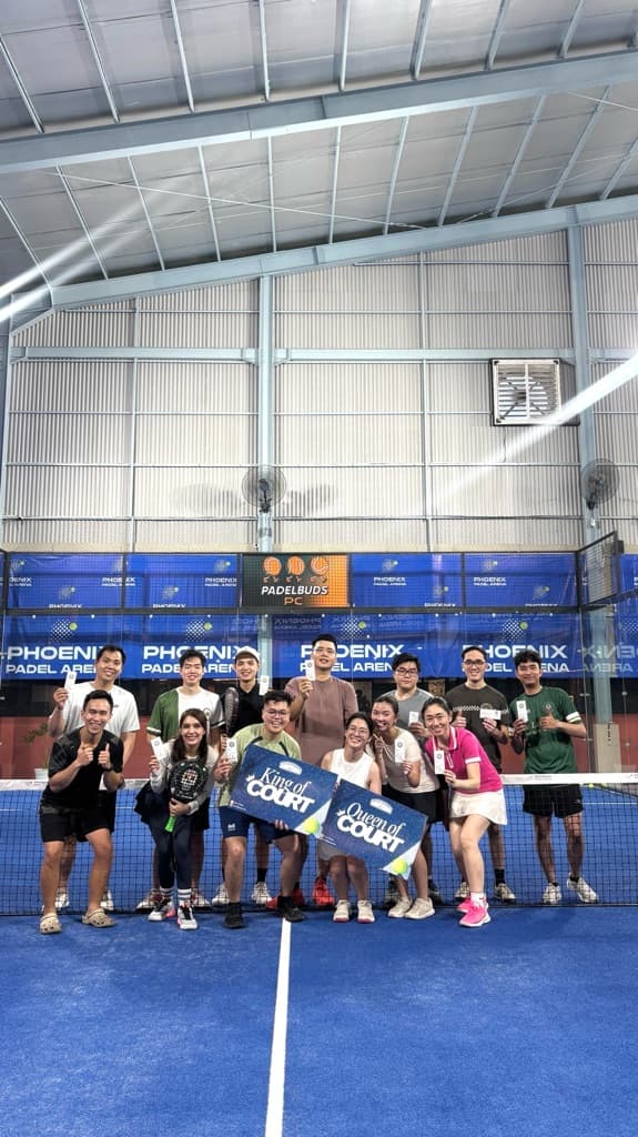 Asia Padel media 6