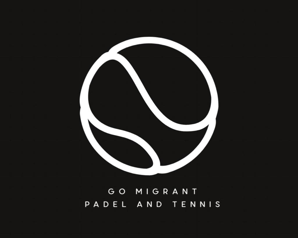 Go Migrant media 5