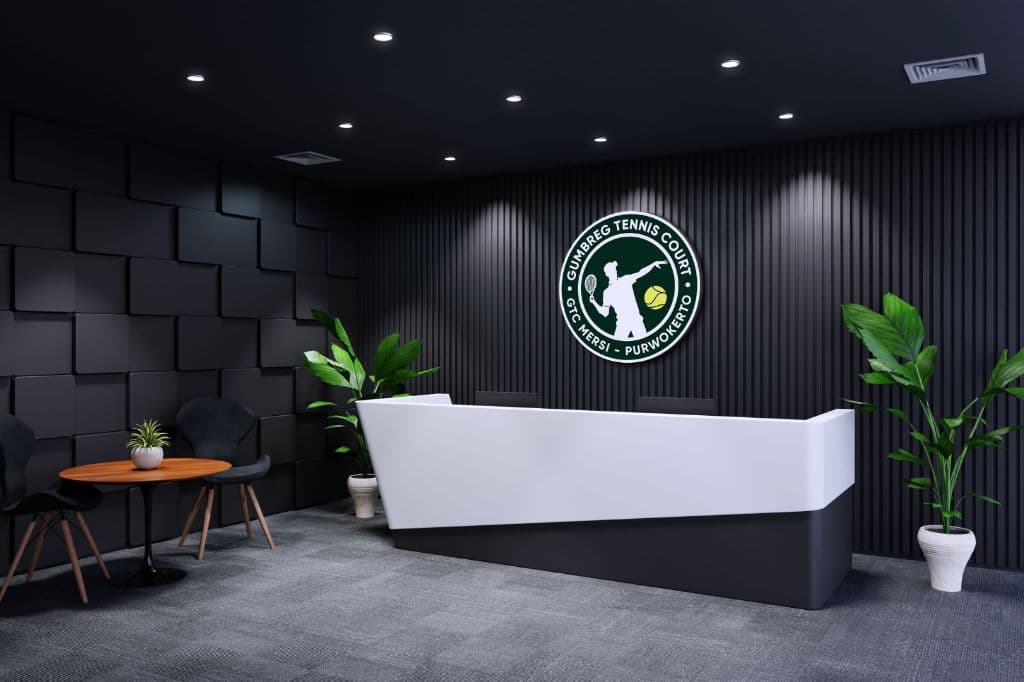 GTC Purwokerto media 1