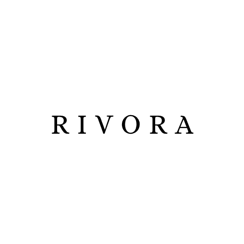 RIVORA media 1