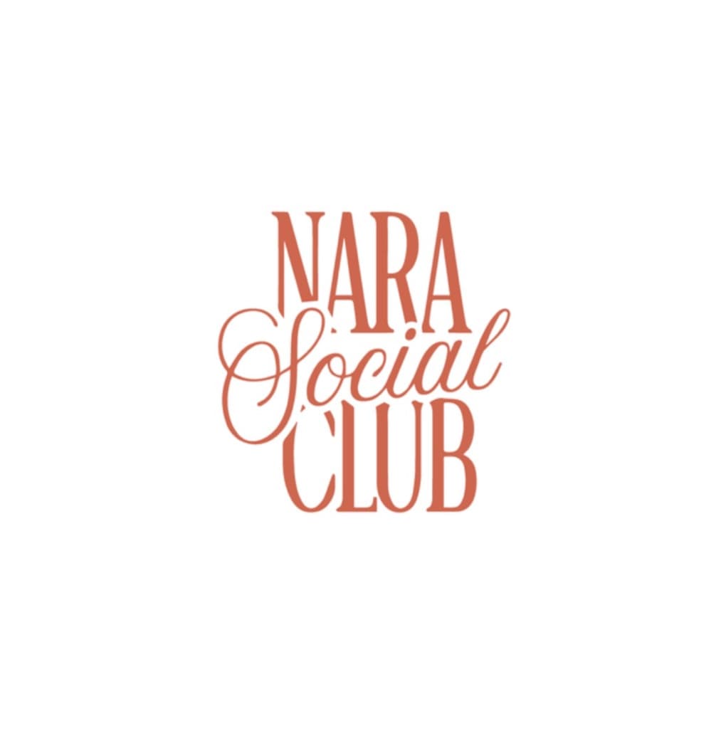 Nara Social Club media 1