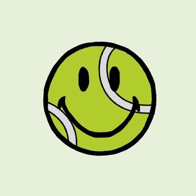 Del Padel Club media 3