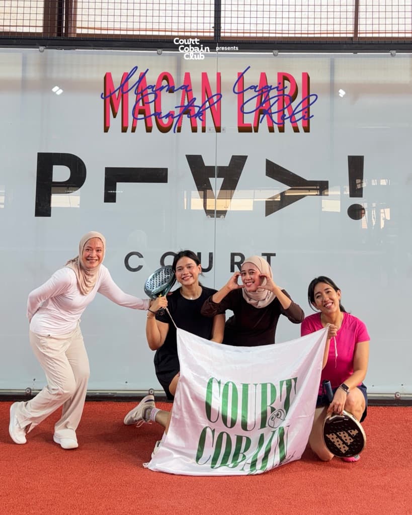 Court Cobain Club media 5