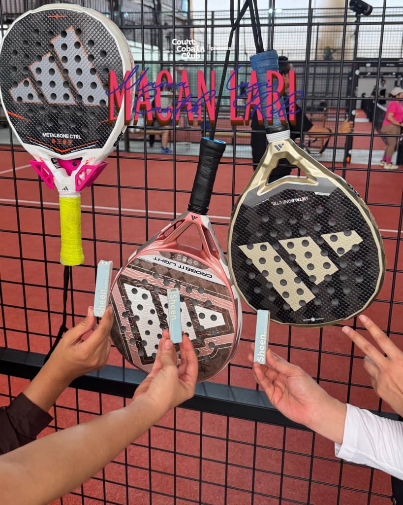 Court Cobain Club media 4