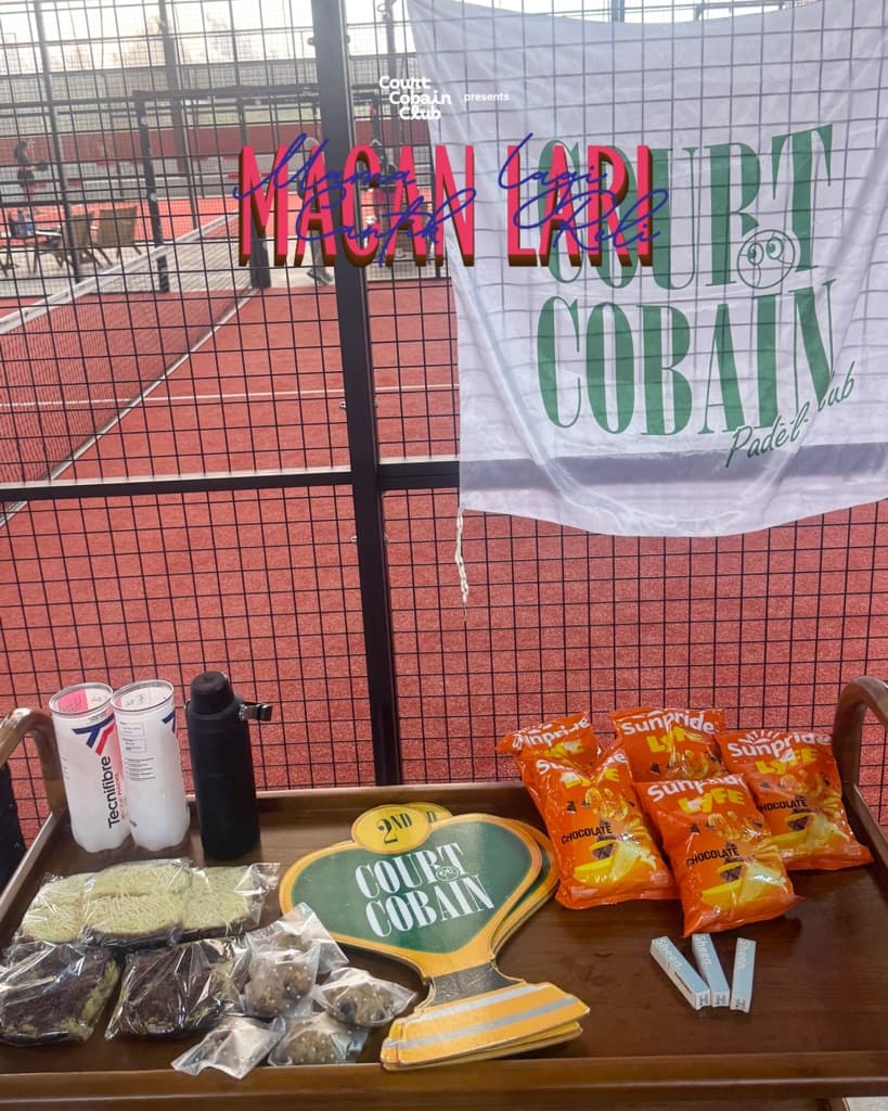 Court Cobain Club media 6