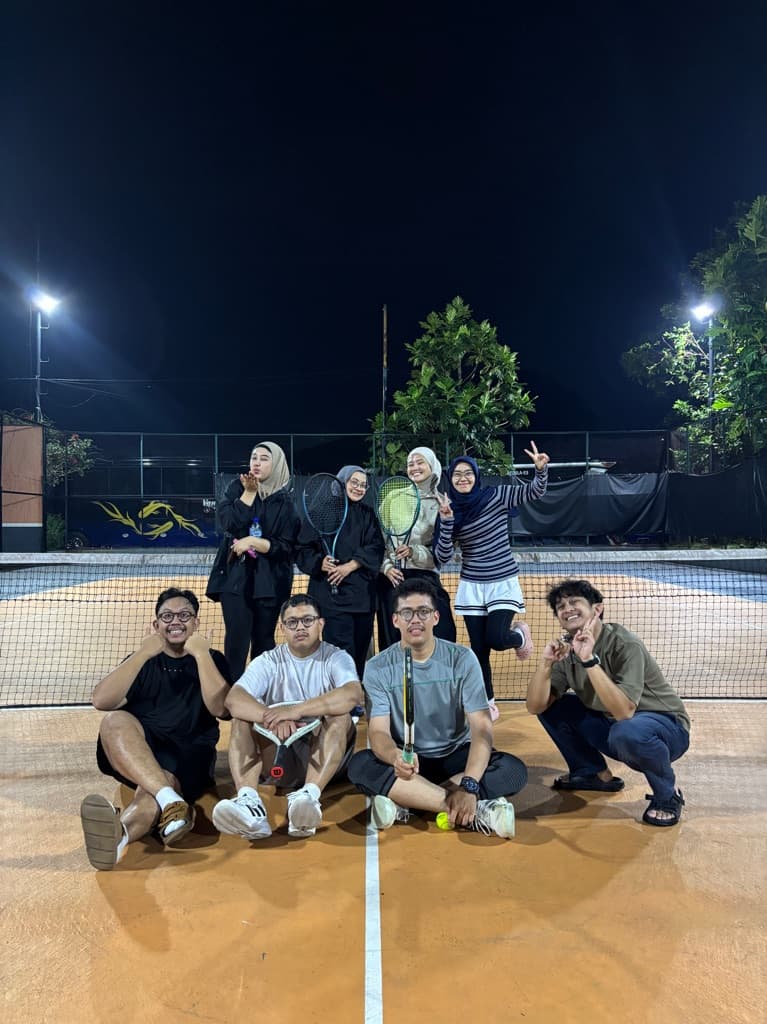 PT Otista Tbk. media 3