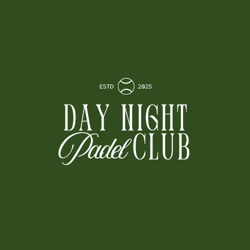Day Night Padel Club media 1