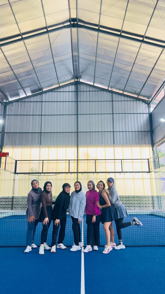 TIP—Time is Padel media 2