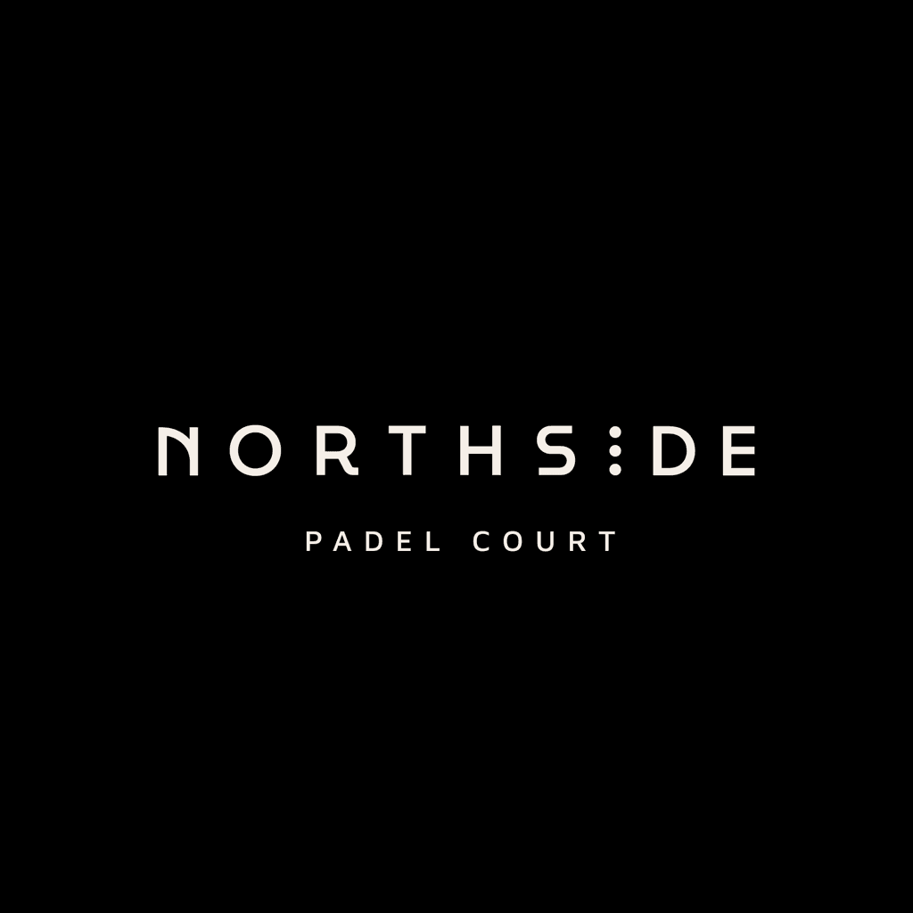 Northside Padel Court - Sunter media 1