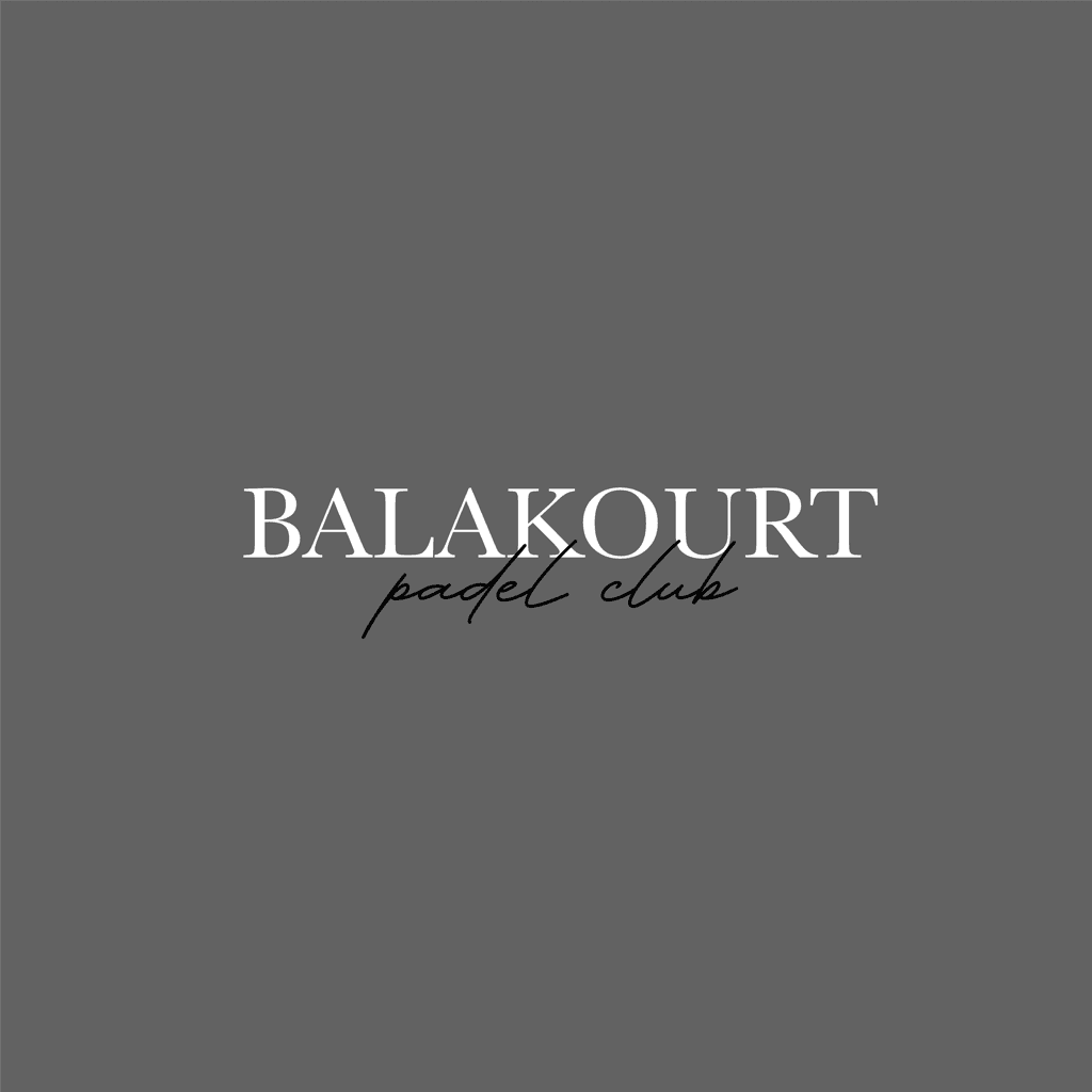 BALAKOURT media 3