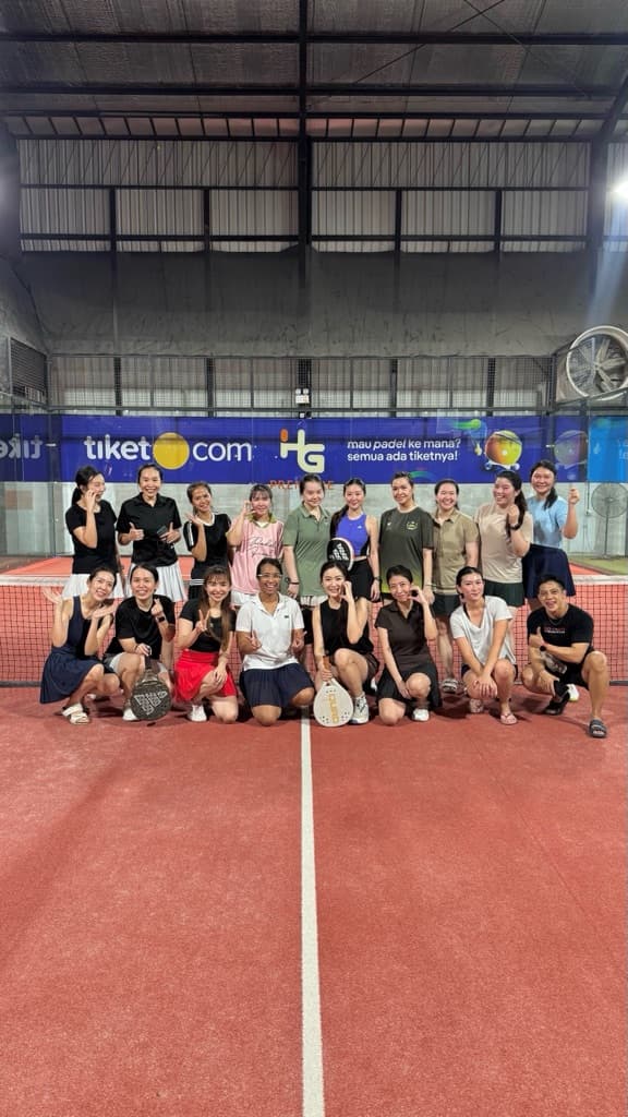PADELFREAK media 5